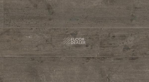 Кварцвиниловые полы Creation 70 0572 Carrington фото 1 | FLOORDEALER